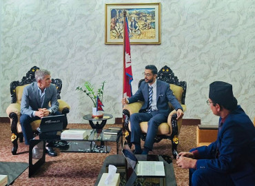 category photo
