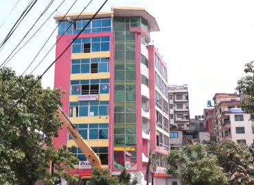 category photo