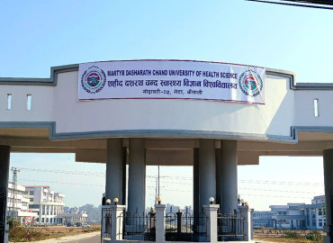 category photo