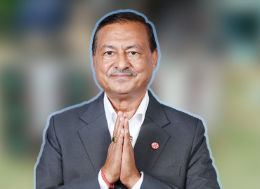 category photo