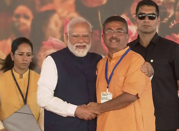 category photo