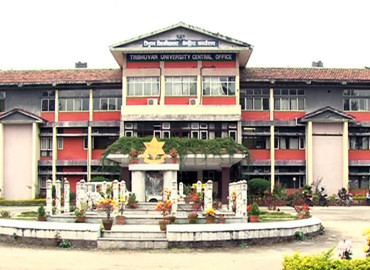 category photo