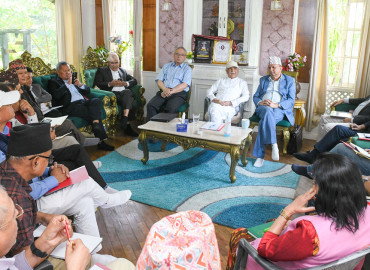 category photo