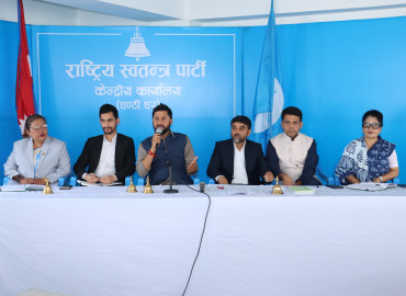 category photo