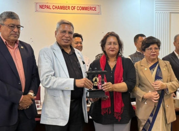 category photo