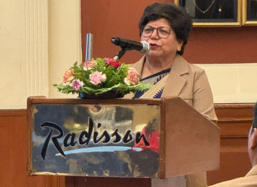 category photo