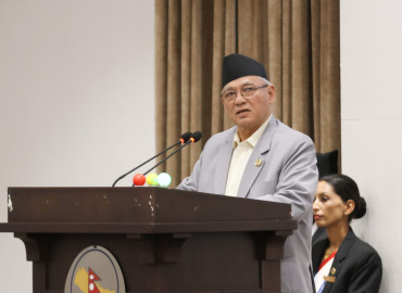category photo
