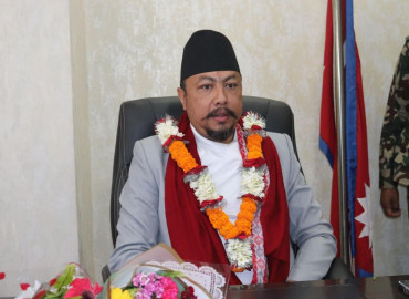 category photo