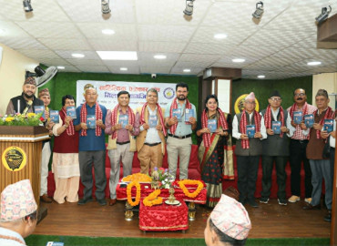 category photo