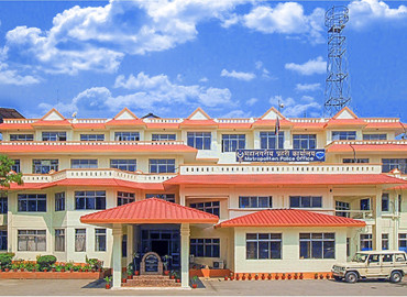 category photo