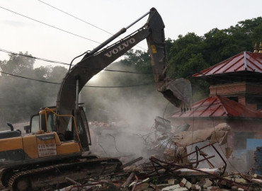 category photo