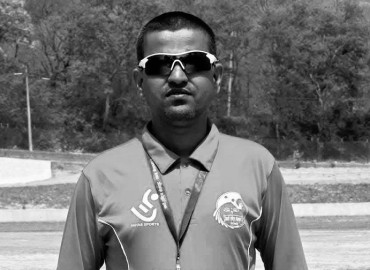 category photo