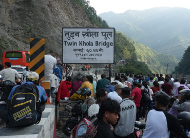 category photo