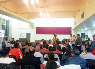 category photo
