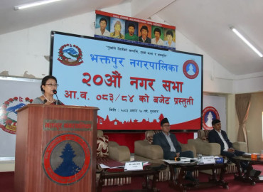 category photo
