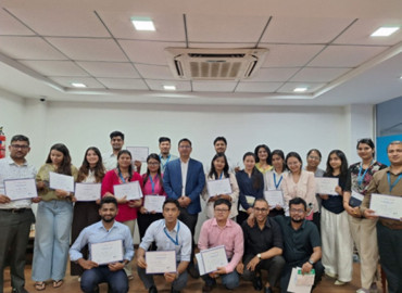 category photo