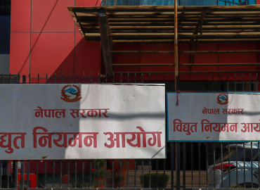 category photo