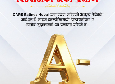 category photo