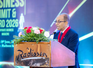 category photo