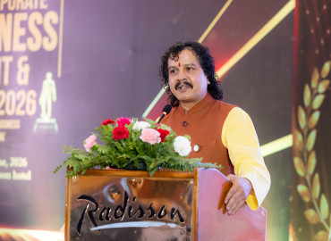 category photo