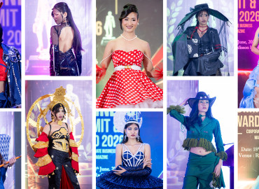 category photo