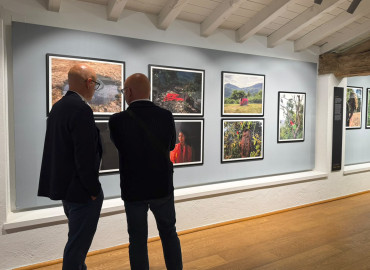 category photo