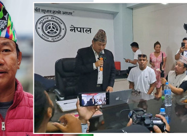category photo
