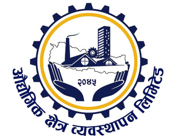 category photo