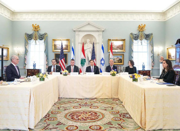 category photo