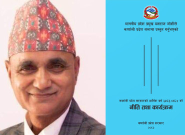 category photo