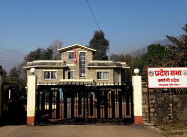 category photo