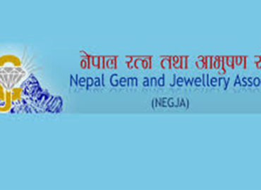 category photo
