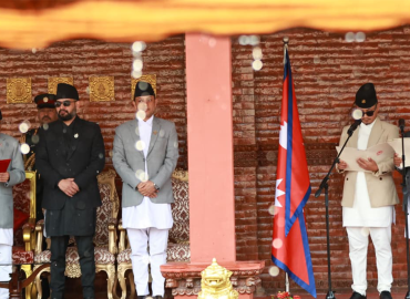 category photo