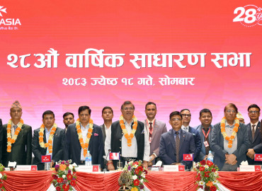 category photo