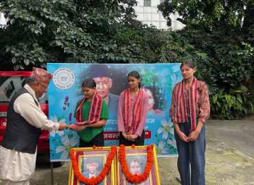 category photo