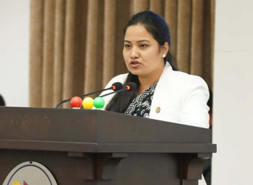 category photo