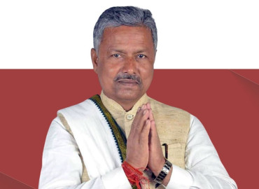 category photo