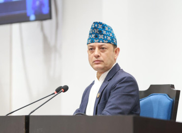 category photo