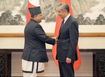 category photo