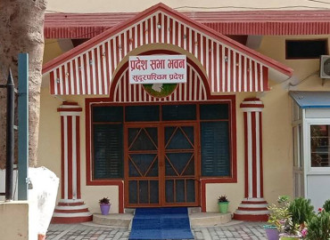 category photo