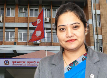 ऋण असुलीबाट तुलसी सहकारीका १५८ बचतकर्ताले पाए रकम