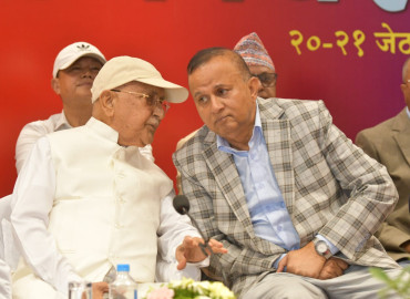 category photo