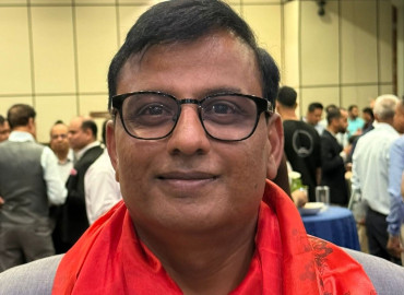 category photo