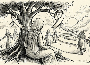 category photo