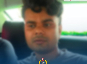 category photo