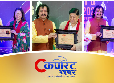 category photo