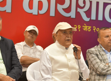 category photo