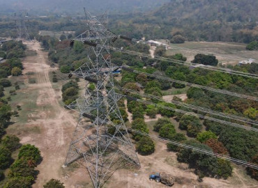 प्रसारण लाइन विकासमा नेपाली र अन्तर्राष्ट्रिय कम्पनीबीच तीव्र प्रतिस्पर्धा