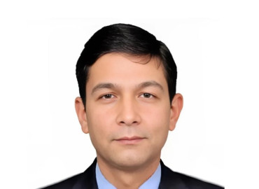 category photo