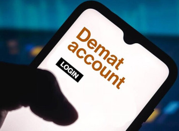 category photo